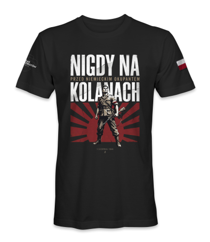 2front.png