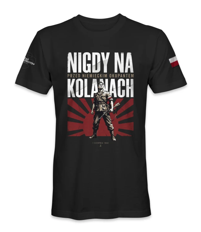 2front.png