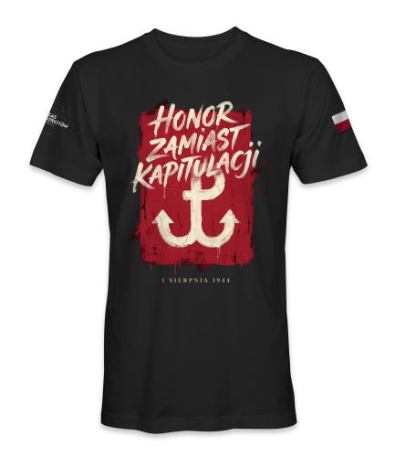 3front.png