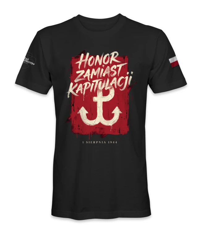 3front.png