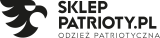 SKLEP PATRIOTY – Odzież patriotyczna, narodowa, uliczna - strona główna