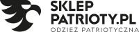 sklepatrioty.pl – Fundacja Czas Patriotów - strona główna